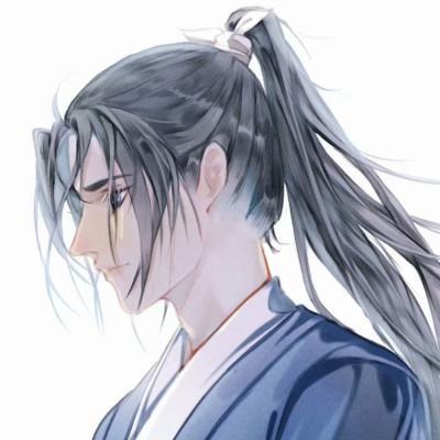 王鹤棣说自己确实不舒服